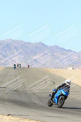 media/Mar-18-2022-2WTD (Fri) [[841662f9b2]]/C Group/Session 1 Turn 10 Braking Zone/